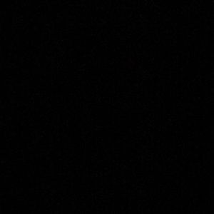 Meet your Posher, Ken